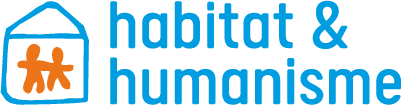 Habitat Humanisme