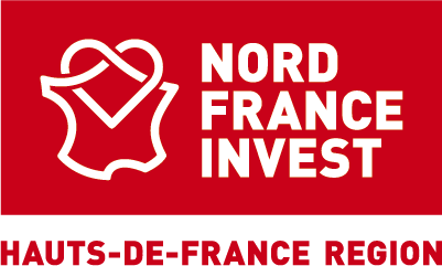 Nord France Invest